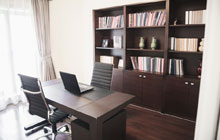 Edford home office construction leads